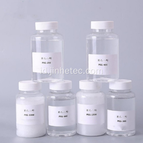 Polyethylene glycol 400 NF PEG-8